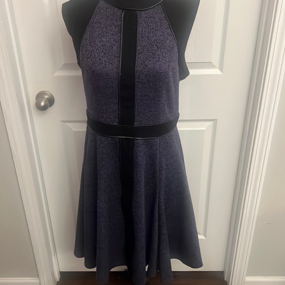 MAGGY LONDON* DRESS - Picture 1 of 4